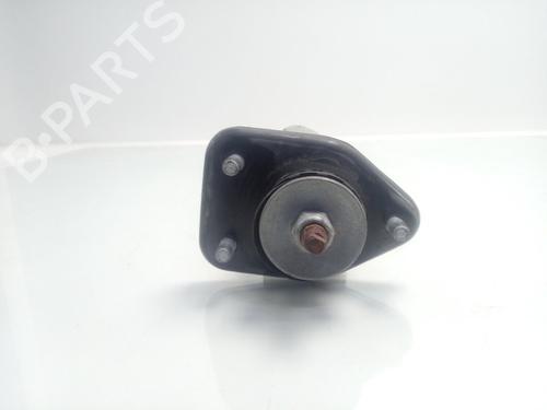 Left rear shock absorber BMW Z4 Roadster (E89) sDrive 23 i | BP12650745M18 
