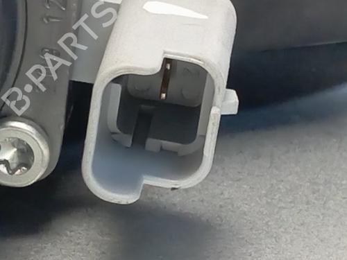 Front right window mechanism HYUNDAI ix20 (JC)  | BP28703275C23