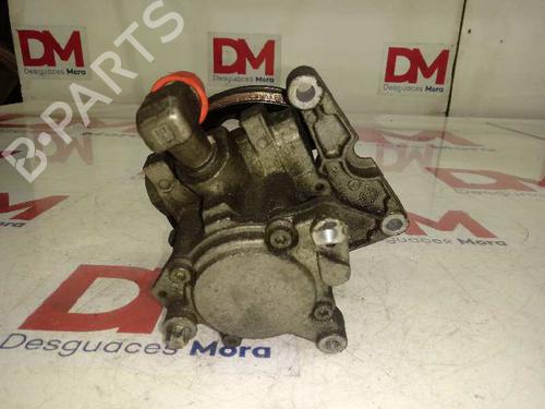 Steering pump MERCEDES-BENZ S-CLASS (W220) S 320 (220.065, 220.165) | BP12652372M99 