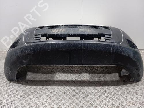 Front bumper CITROËN NEMO Box Body/MPV (AA_) 1.4 HDi | BP29255889C7 