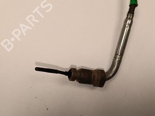 Elektronisk sensor RENAULT CLIO V (B7_) | BP39093599M84 - Image 2