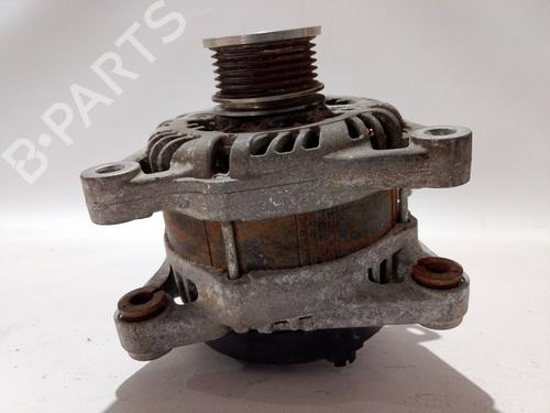 Generator CITROËN BERLINGO (ER_, EC_) [2018-2025]  31172908