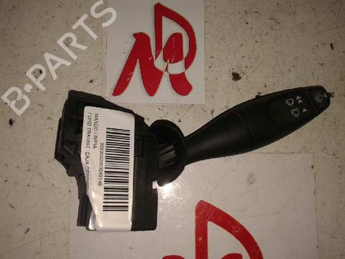 Used Steering column stalk FORD TRANSIT Van (FA_ _) 2.0 DI (FAE_, FAF_, FAG_) (75 hp) 16372972