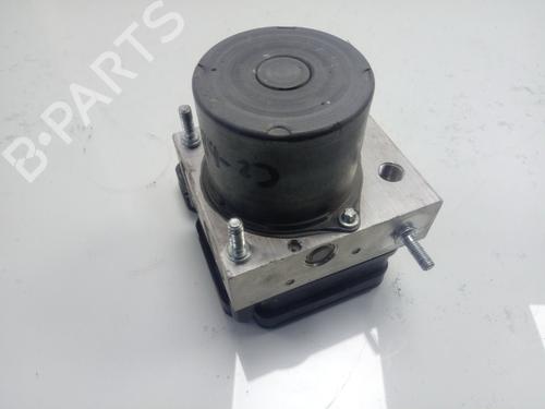 ABS pump PEUGEOT PARTNER Tepee  | BP17018222M43 