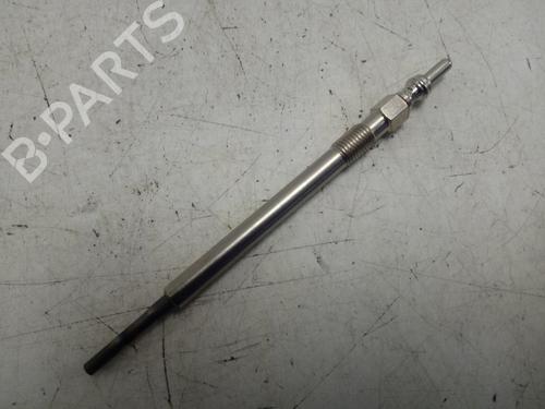 Altro JEEP CHEROKEE (KJ) 2.8 CRD 4x4 (163 hp) 16218884