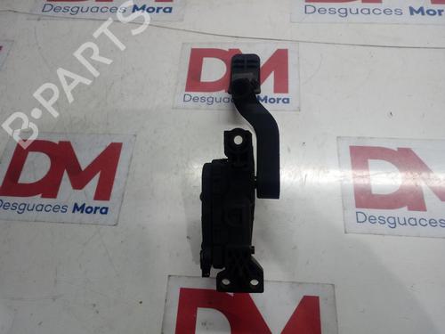 Pedal AUDI A3 (8L1) 1.6 | BP12842771I4 