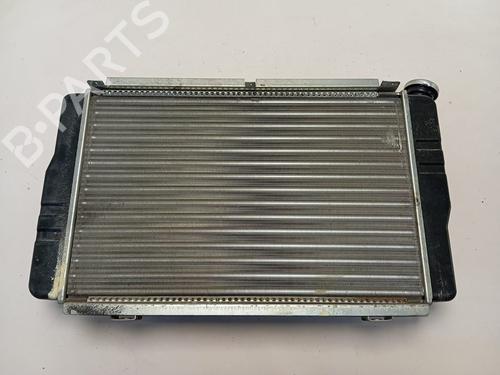 Water radiator RENAULT 6 (118_)  | BP29410503M31 