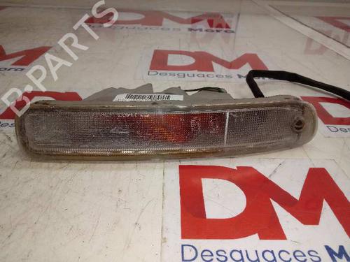 Used Right front indicator MAZDA 323 C V (BA) 1.5 16V (BA11) (88 hp) 16565462