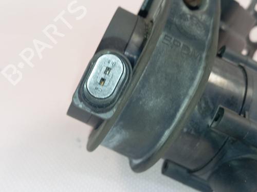 Other AUDI Q3 (8UB, 8UG) | BP32079911O1 - Image 4