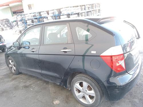 Xenon ballast HONDA FR-V (BE) | BP21080021C53