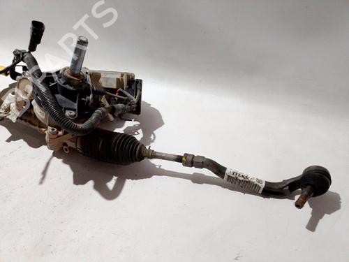 Steering rack CITROËN BERLINGO Box Body/MPV (K9) | BP37467178M22 - Image 3