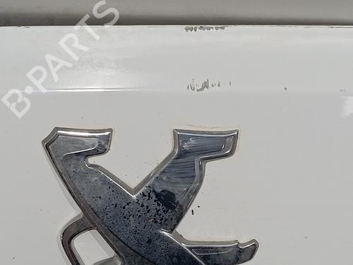 Hood PEUGEOT BOXER Van 2.2 BlueHDi 120 | BP29358942C1 