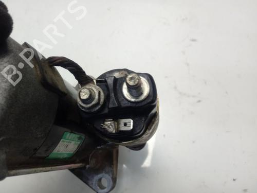 Starter MG MG ZT 1.8 16V | BP13815203M8 
