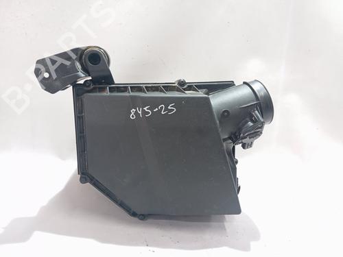 Used Air filter box Air filter box VOLVO XC60 II (246) [2017-2026] 34510292 34510292