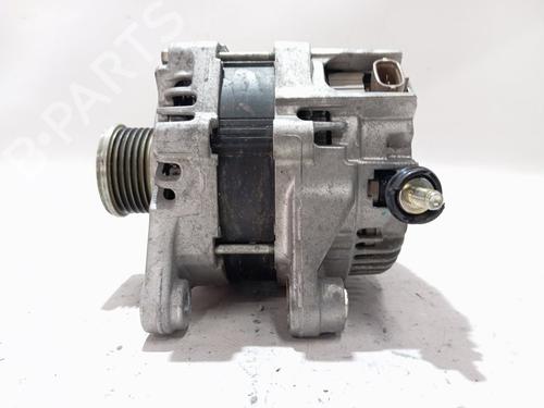 Alternator MAZDA CX-5 (KE, GH) | BP28581925M7 - Image 4