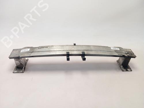 Used Front bumper reinforcement Front bumper reinforcement AUDI A1 Sportback (8XA, 8XF) 1.6 TDI (90 hp) 35791220 35791220