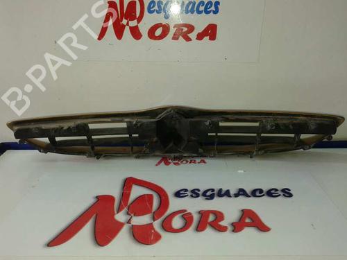 Grille CITROËN SAXO (S0, S1) 1.5 D | BP17917490C40 