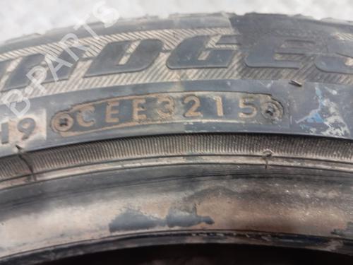 Other BMW X5 (E70) | BP31337606O1