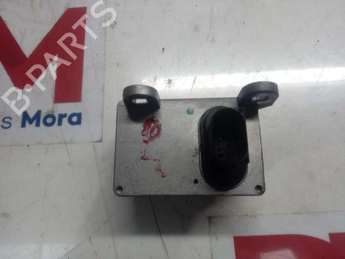 Other MERCEDES-BENZ C-CLASS (W202) | BP16882173O1