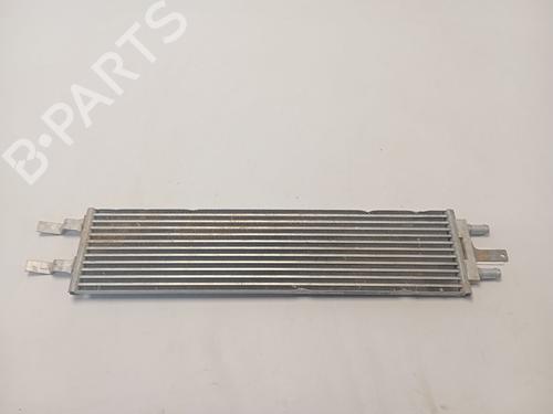 Water radiator VOLVO XC40 (536)  | BP28031228M31
