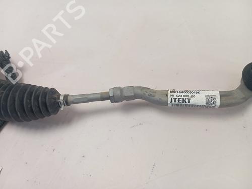 Styregear/Snekke PEUGEOT RIFTER  | BP29410629M22 