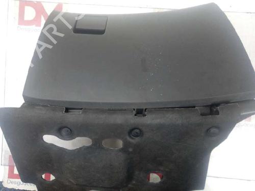 Handskerum OPEL INSIGNIA A Sports Tourer (G09) [2008-2017]  16815595