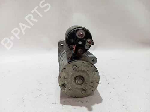 Motorino avviamento CHEVROLET MATIZ (M200, M250) | BP30914422M8