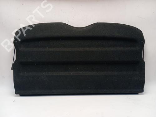 BP32189140C85 main image