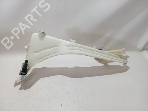 Windscreen washer tank PEUGEOT 508 SW II (FC_, FJ_, F4_)  | BP29437054C113 