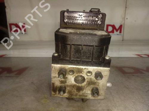 Used ABS pump TOYOTA COROLLA (_E12_) [2001-2008]  12655568