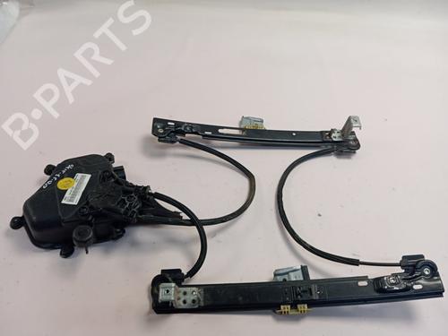 Rudehejsemekanisme Højre foran SEAT IBIZA IV (6J5, 6P1) [2008-2017]  29159531
