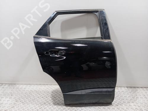 right-rear-door-peugeot-3008-ii-suv-mc_-mr_-mj_-m4_-2016-32109037 main image