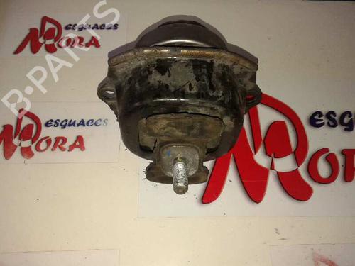Used Engine mount BMW X5 (E70) [2006-2013]  16580095