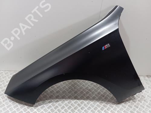 left-front-fenders-bmw-7-g70-2022-36991135 main image