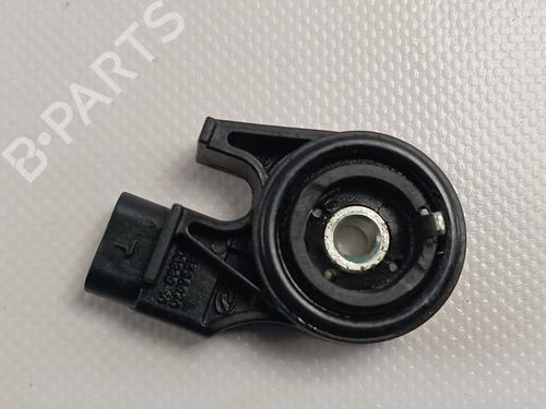 Used Electronic sensor Electronic sensor BMW MOTORCYCLES R 1250 R 1250 RT (1T13, 1T13ind) (136 hp) 40103774 40103774