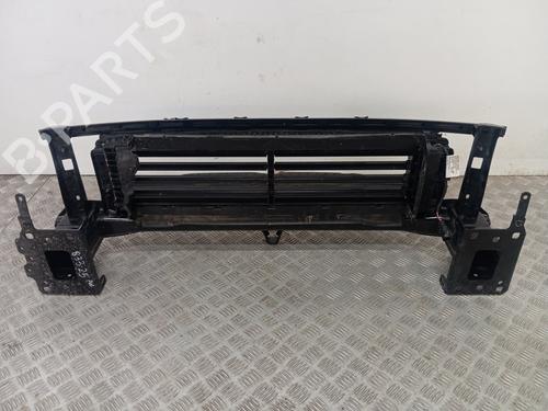 Støtfangerbjelke foran SKODA OCTAVIA IV Combi (NX5, PV5) | BP30914051C109