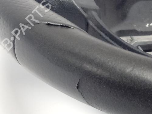 Steering wheel PEUGEOT 3008 I MPV (0U_)  | BP19098870C49 
