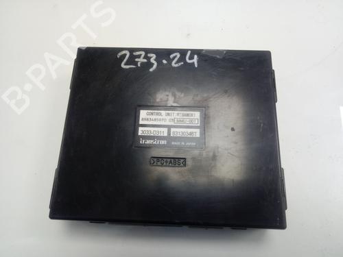 BP29437018M83 main image