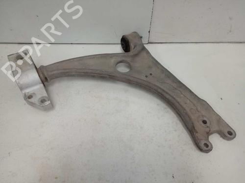 Used Left front suspension arm VW TIGUAN (5N_) [2007-2018]  12935826