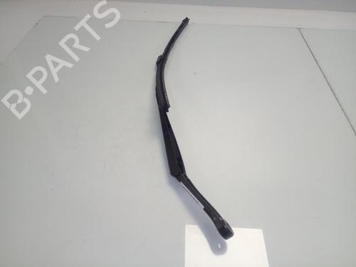 Vindrute viskerarm JEEP COMPASS (MP, M6, MV, M7)  | BP13304150C143 