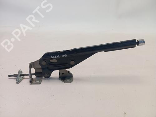 Frein à main SEAT TOLEDO II (1M2) [1998-2006]  30913949