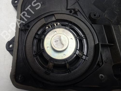 Other LAND ROVER RANGE ROVER SPORT I (L320)  | BP16325084O1