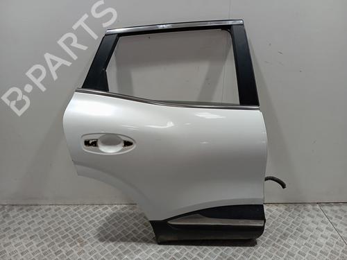 BP31378366C5 main image