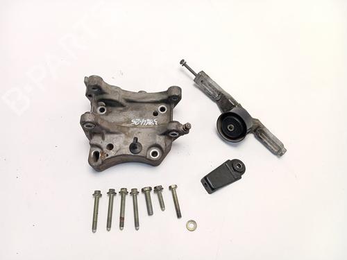 Used Support PEUGEOT 307 (3A/C) [2000-2012]  26597808