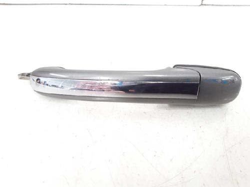 Used Rear right exterior door handle VW SHARAN (7M8, 7M9, 7M6) 1.9 TDI (115 hp) 17836303