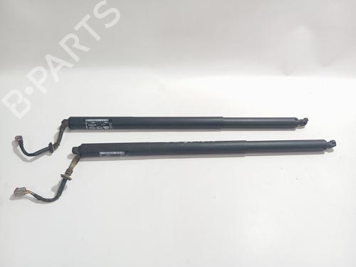 gasdmper-bagklap-ford-puma-j2k-cf7-2019-36303356 main image