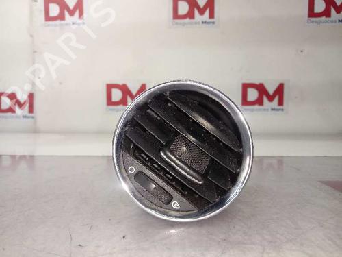 air-vent-peugeot-308-i-4a_-4c_-2007-2008-2009-2010-2011-2012-2013-2014-2015-2016-30370602 main image