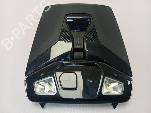 Used Interior roof light Interior roof light BMW X1 (U11) xDrive 25 e Plug-in-Hybrid (245 hp) 40105338 40105338