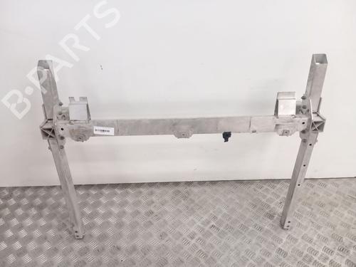 Used Crossmember MERCEDES-BENZ GLA-CLASS (X156) GLA 200 CDI / d (156.908) (136 hp) 32258971