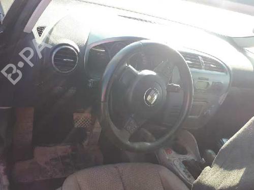 Engine mount SEAT LEON (1P1) 2.0 TDI 16V | BP12838594M89  - Image 8